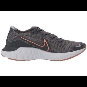 Men’s Nike Renew Run